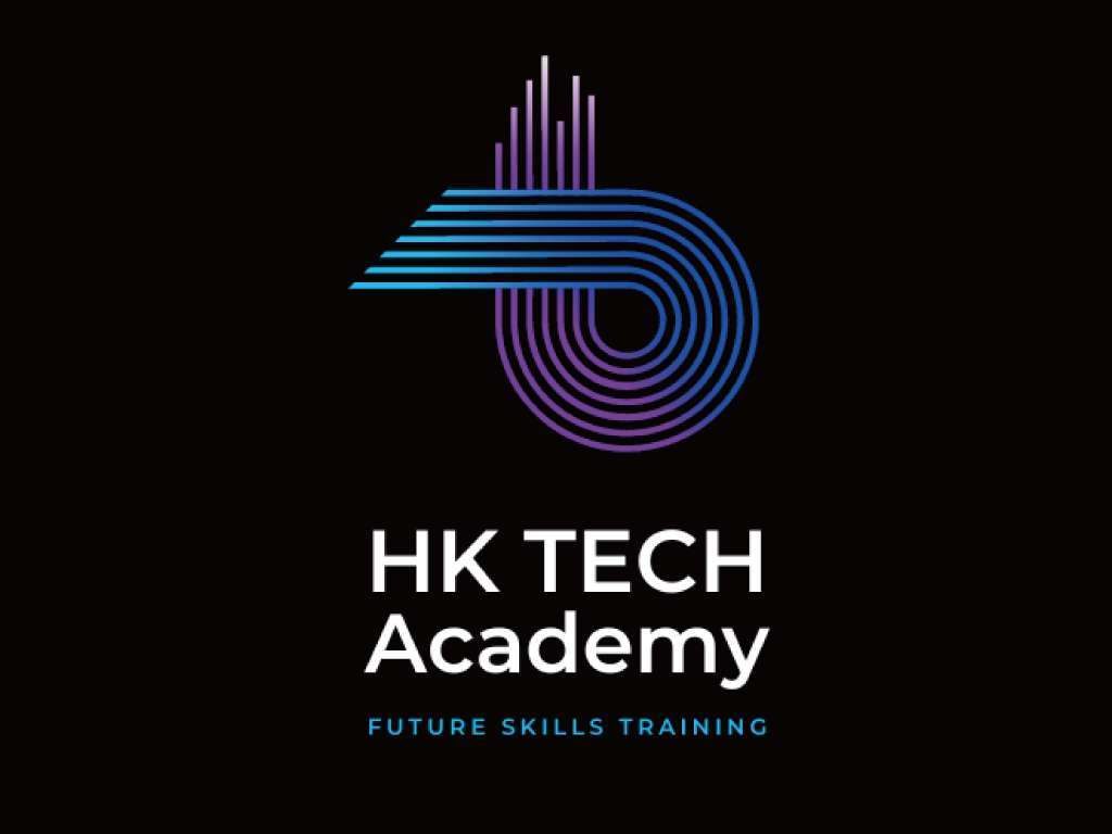 HK Training