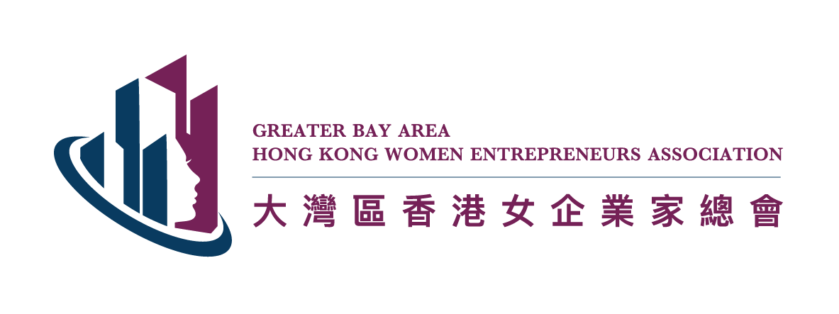 HKWEA Logo