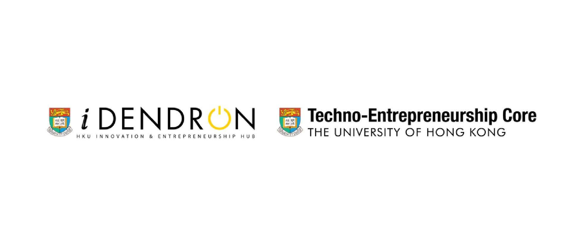 iDendron & TEC Logo 3